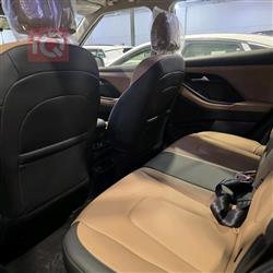 هیۆندای کرێتا